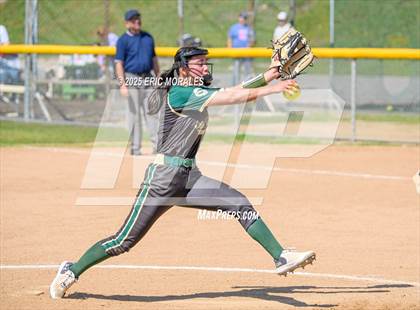 Thumbnail 2 in Sage Creek vs Helix (Hilltop Tournament) photogallery.