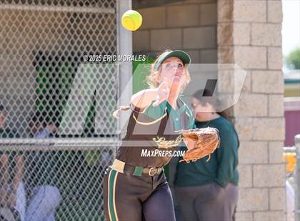 Thumbnail 3 in Sage Creek vs Helix (Hilltop Tournament) photogallery.
