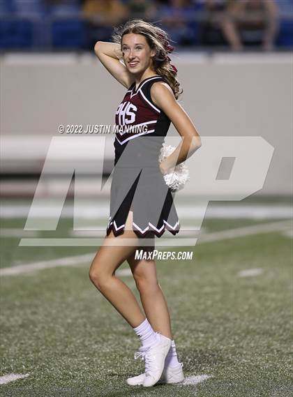 Thumbnail 3 in Prescott vs. Bismarck photogallery.