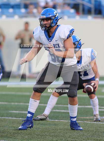Thumbnail 2 in Prescott vs. Bismarck photogallery.
