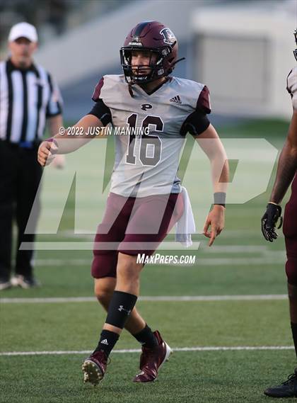 Thumbnail 1 in Prescott vs. Bismarck photogallery.