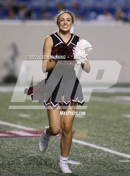 Thumbnail 2 in Prescott vs. Bismarck photogallery.