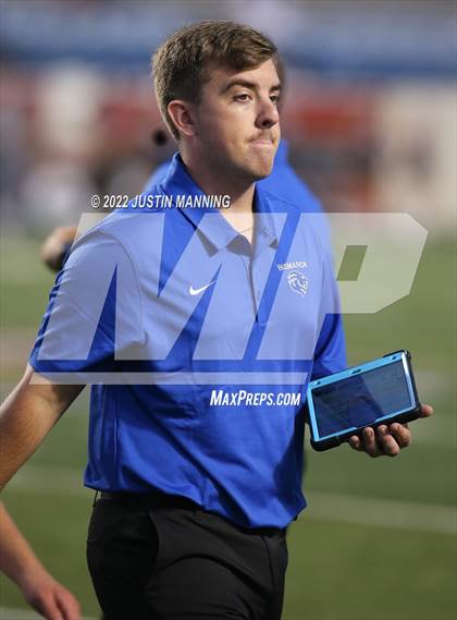 Thumbnail 1 in Prescott vs. Bismarck photogallery.