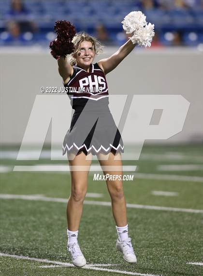 Thumbnail 2 in Prescott vs. Bismarck photogallery.