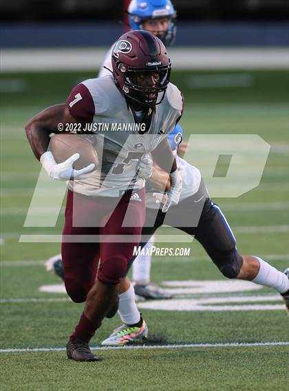 Thumbnail 2 in Prescott vs. Bismarck photogallery.