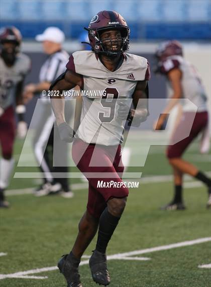 Thumbnail 3 in Prescott vs. Bismarck photogallery.
