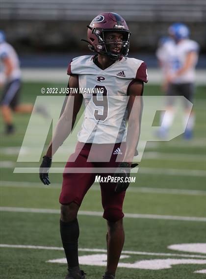 Thumbnail 1 in Prescott vs. Bismarck photogallery.