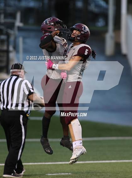 Thumbnail 2 in Prescott vs. Bismarck photogallery.