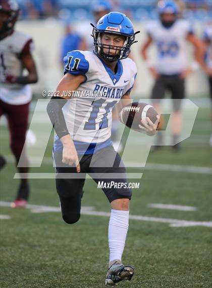 Thumbnail 1 in Prescott vs. Bismarck photogallery.