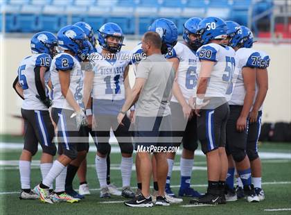 Thumbnail 1 in Prescott vs. Bismarck photogallery.
