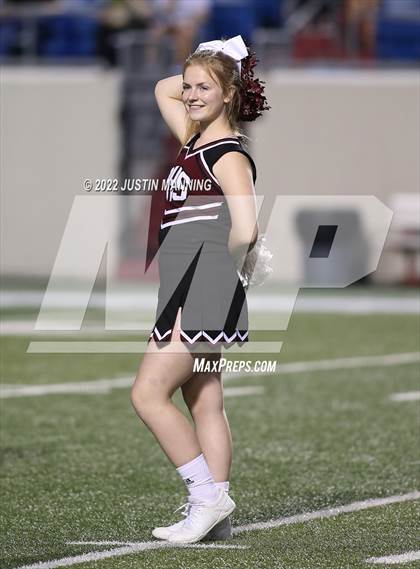 Thumbnail 3 in Prescott vs. Bismarck photogallery.