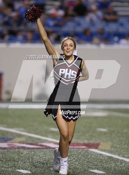 Thumbnail 1 in Prescott vs. Bismarck photogallery.