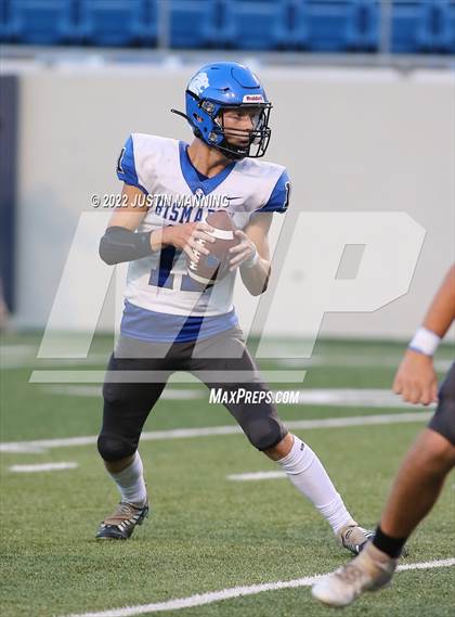 Thumbnail 1 in Prescott vs. Bismarck photogallery.
