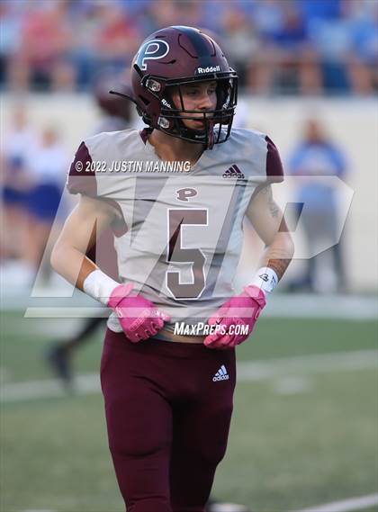 Thumbnail 1 in Prescott vs. Bismarck photogallery.