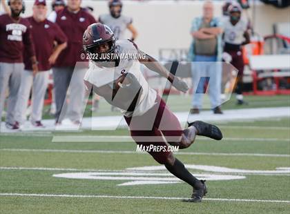 Thumbnail 1 in Prescott vs. Bismarck photogallery.