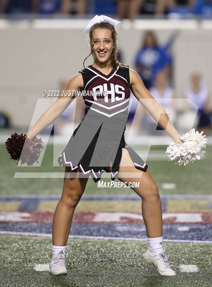 Thumbnail 3 in Prescott vs. Bismarck photogallery.