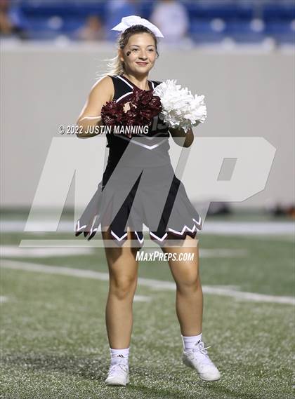 Thumbnail 3 in Prescott vs. Bismarck photogallery.