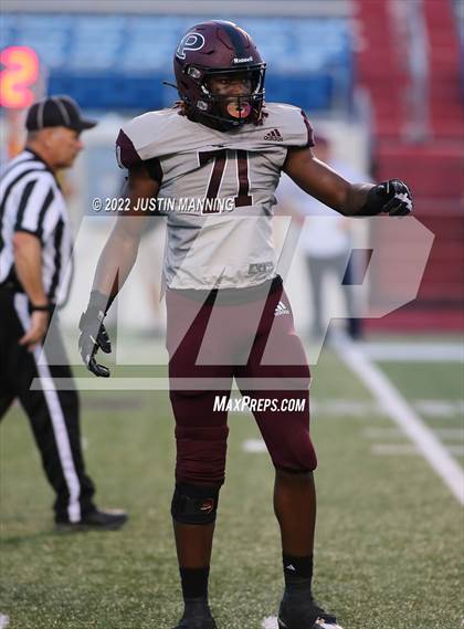 Thumbnail 2 in Prescott vs. Bismarck photogallery.