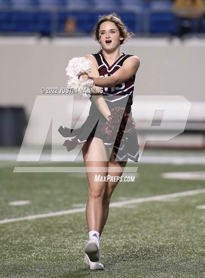 Thumbnail 2 in Prescott vs. Bismarck photogallery.