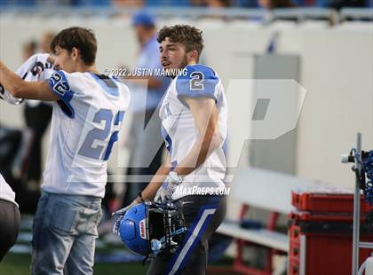 Thumbnail 3 in Prescott vs. Bismarck photogallery.