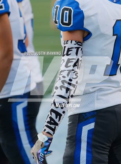 Thumbnail 2 in Prescott vs. Bismarck photogallery.