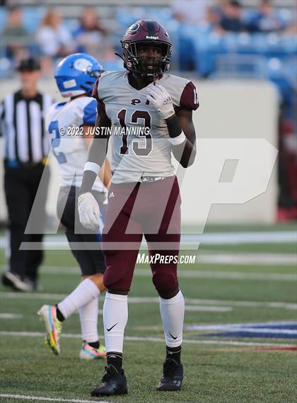Thumbnail 1 in Prescott vs. Bismarck photogallery.