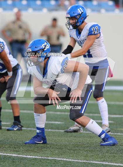 Thumbnail 1 in Prescott vs. Bismarck photogallery.