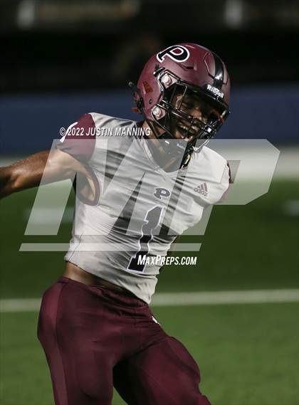 Thumbnail 1 in Prescott vs. Bismarck photogallery.