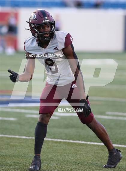 Thumbnail 2 in Prescott vs. Bismarck photogallery.