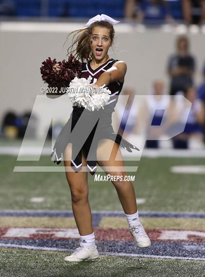Thumbnail 1 in Prescott vs. Bismarck photogallery.