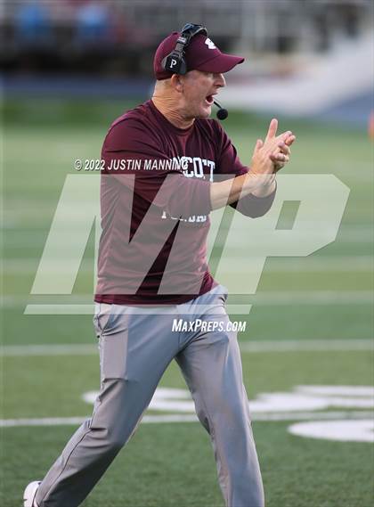 Thumbnail 1 in Prescott vs. Bismarck photogallery.
