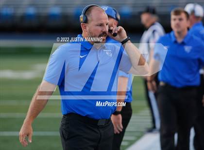 Thumbnail 3 in Prescott vs. Bismarck photogallery.