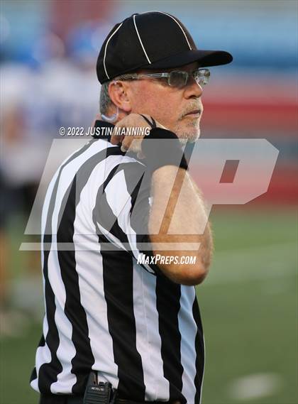 Thumbnail 1 in Prescott vs. Bismarck photogallery.