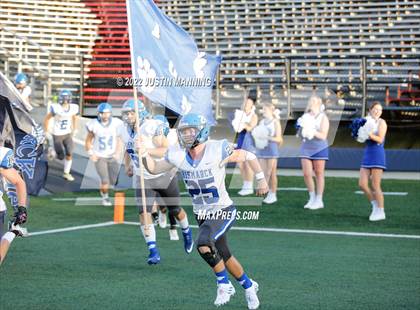 Thumbnail 1 in Prescott vs. Bismarck photogallery.