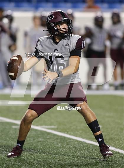 Thumbnail 1 in Prescott vs. Bismarck photogallery.