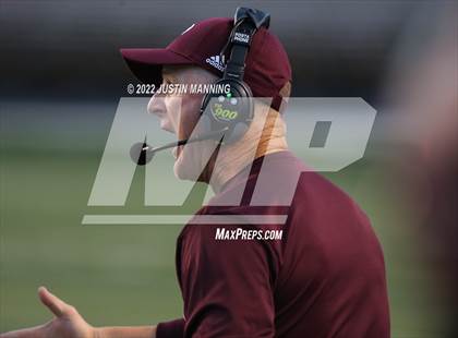 Thumbnail 3 in Prescott vs. Bismarck photogallery.