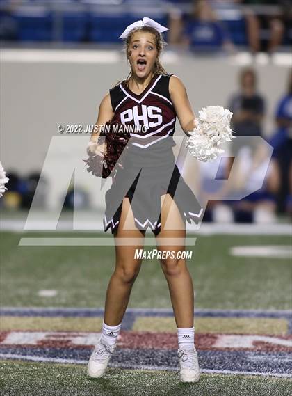 Thumbnail 2 in Prescott vs. Bismarck photogallery.