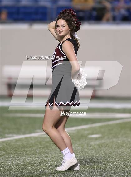 Thumbnail 1 in Prescott vs. Bismarck photogallery.