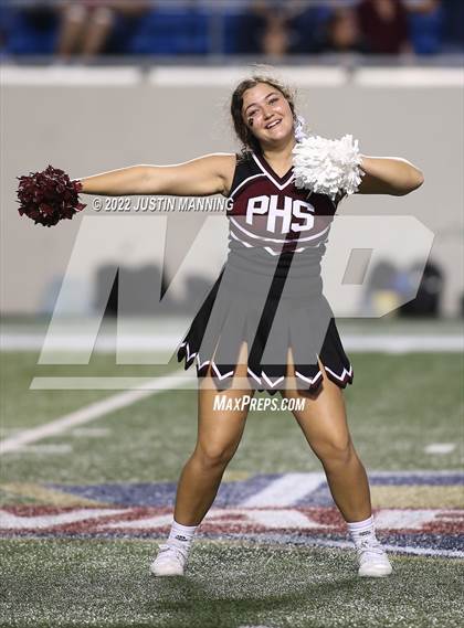 Thumbnail 1 in Prescott vs. Bismarck photogallery.