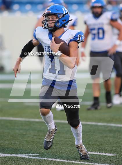 Thumbnail 1 in Prescott vs. Bismarck photogallery.
