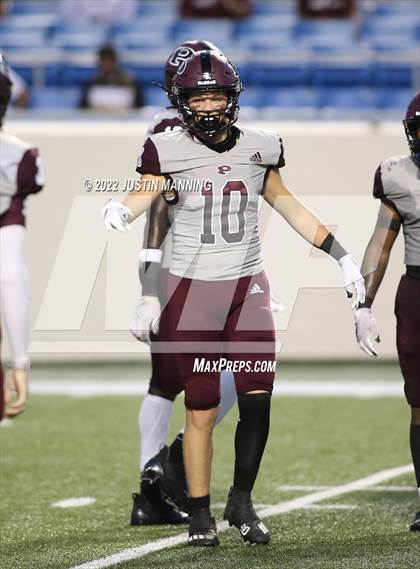 Thumbnail 2 in Prescott vs. Bismarck photogallery.