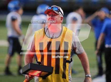 Thumbnail 3 in Prescott vs. Bismarck photogallery.