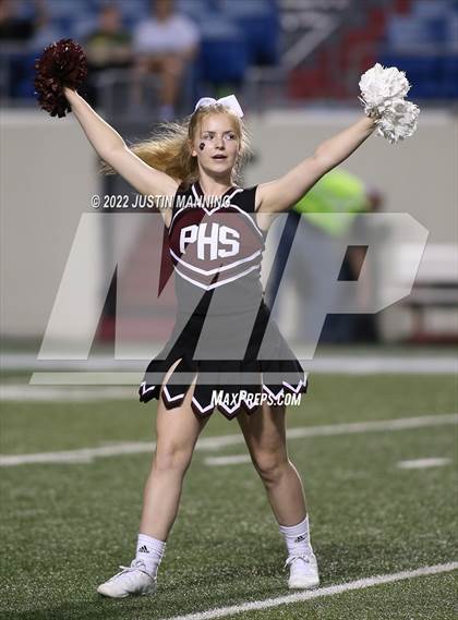 Thumbnail 3 in Prescott vs. Bismarck photogallery.