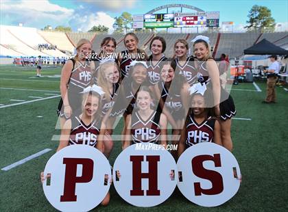 Thumbnail 1 in Prescott vs. Bismarck photogallery.