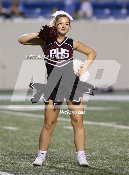 Thumbnail 1 in Prescott vs. Bismarck photogallery.