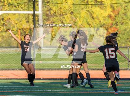 Thumbnail 3 in St. Joseph @ Ridgefield photogallery.