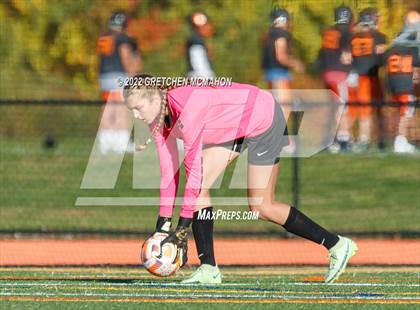 Thumbnail 1 in St. Joseph @ Ridgefield photogallery.