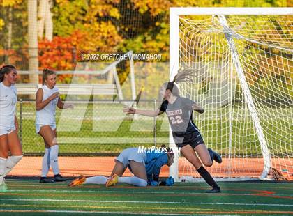 Thumbnail 2 in St. Joseph @ Ridgefield photogallery.