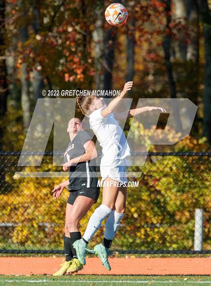 Thumbnail 1 in St. Joseph @ Ridgefield photogallery.