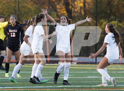 Thumbnail 1 in St. Joseph @ Ridgefield photogallery.